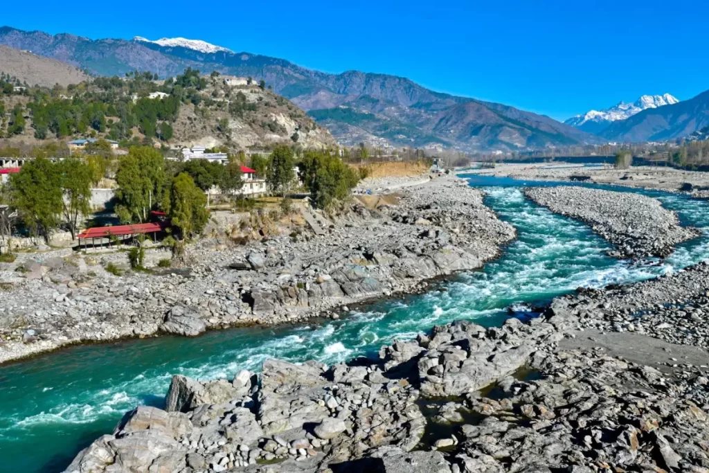 swat-valley01