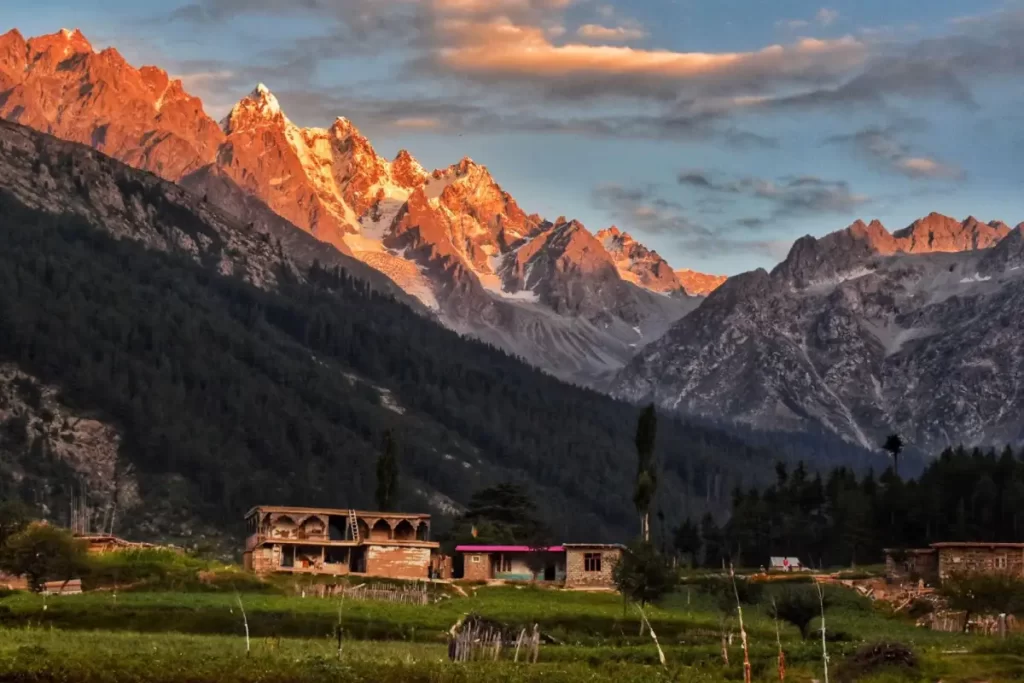 swat-valley04