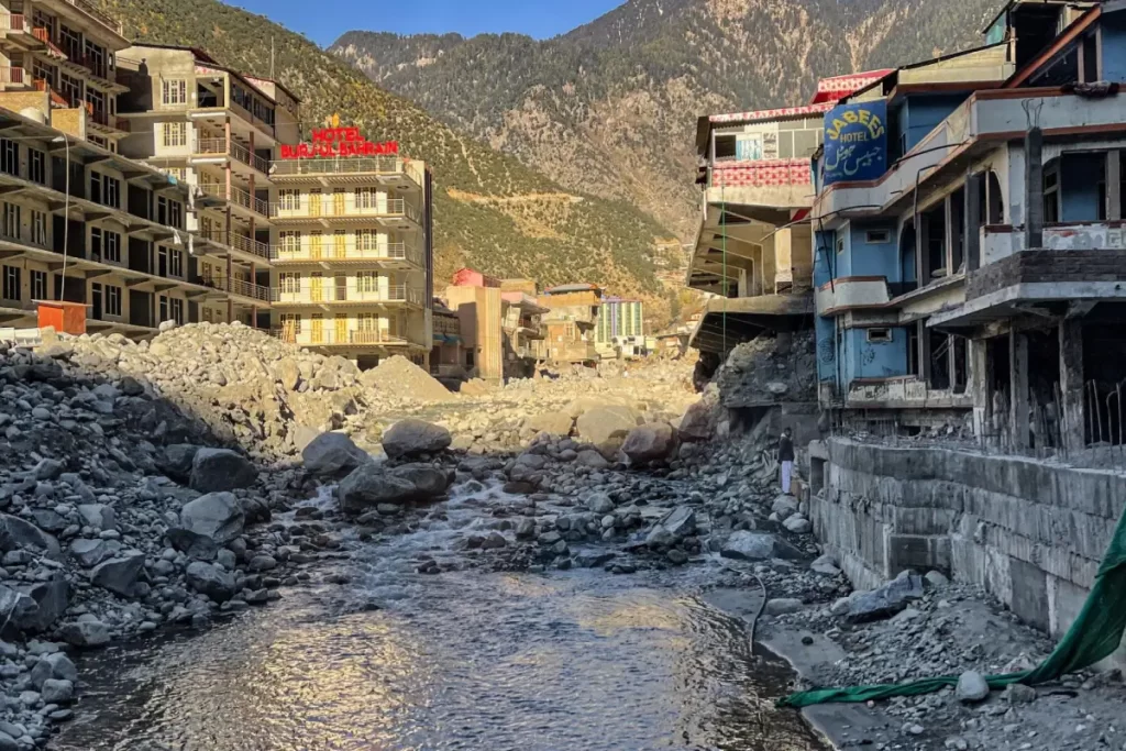 swat-valley06