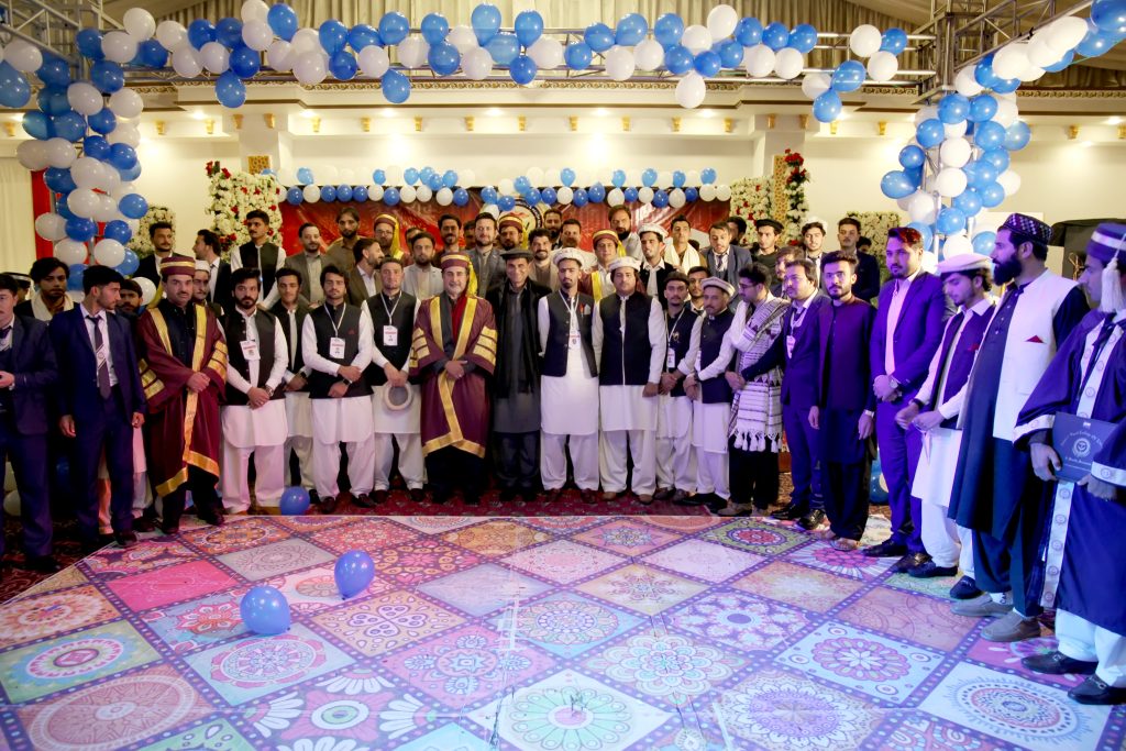 IMG_7651